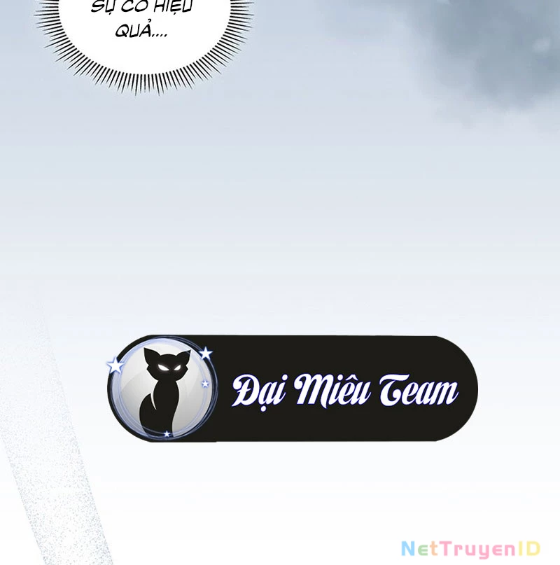 Chiến Lược Sinh Tồn Sau Cải Cách Chapter 4 - Trang 2