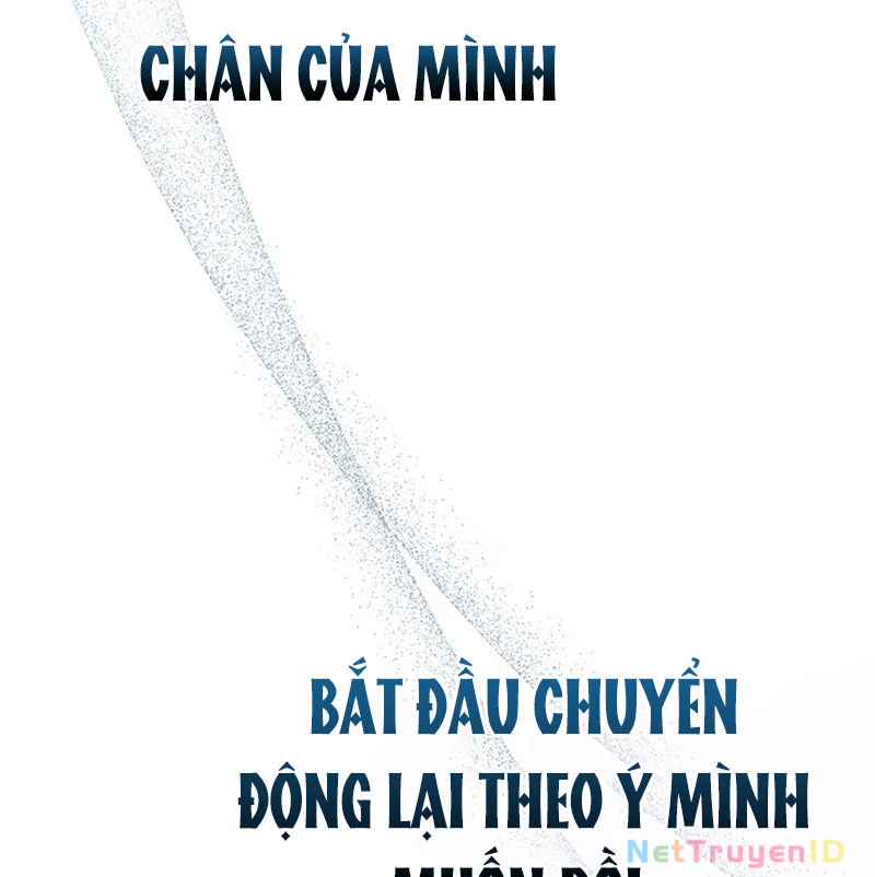 Chiến Lược Sinh Tồn Sau Cải Cách Chapter 4 - Trang 2
