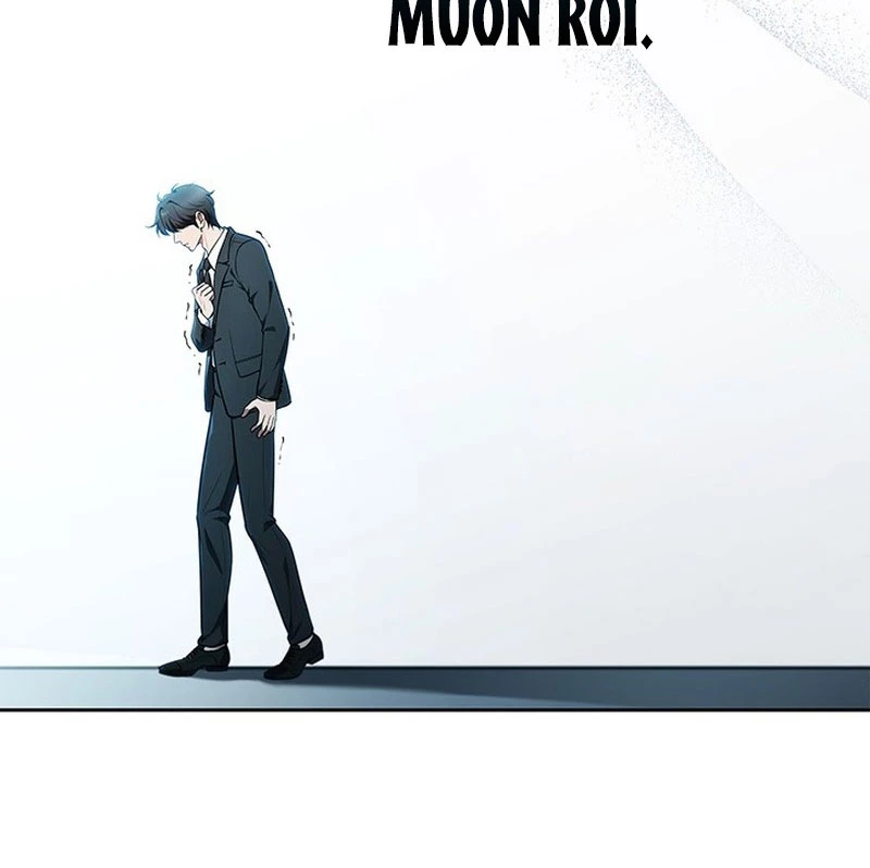 Chiến Lược Sinh Tồn Sau Cải Cách Chapter 4 - Trang 2