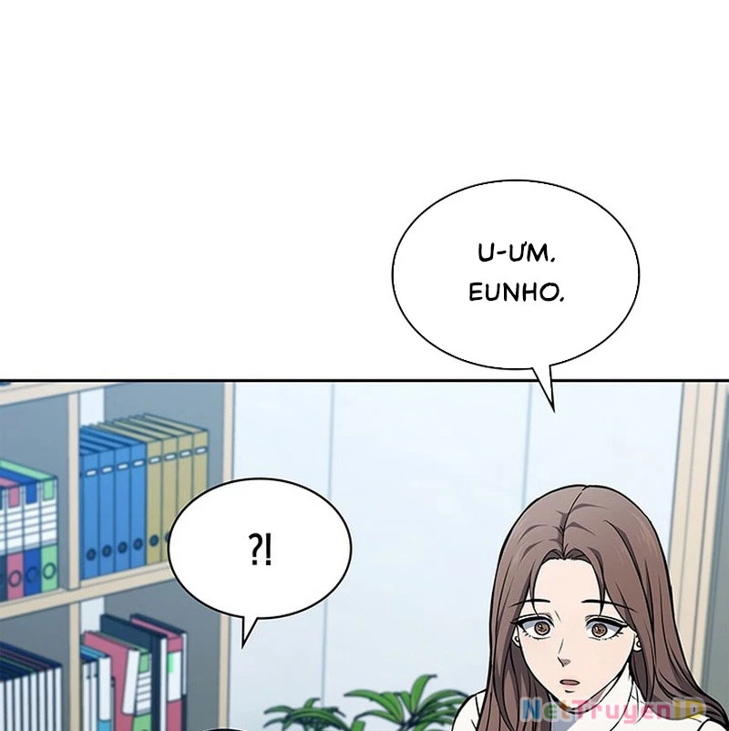 Chiến Lược Sinh Tồn Sau Cải Cách Chapter 4 - Trang 2