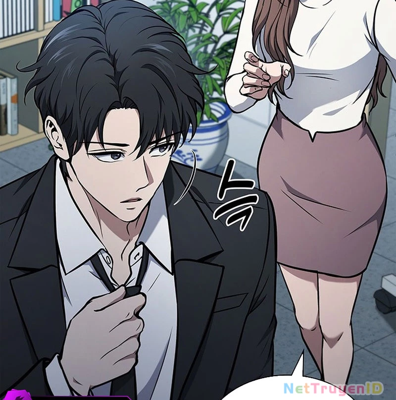 Chiến Lược Sinh Tồn Sau Cải Cách Chapter 4 - Trang 2