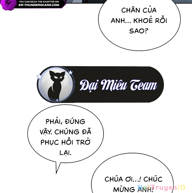 Chiến Lược Sinh Tồn Sau Cải Cách Chapter 4 - Trang 2
