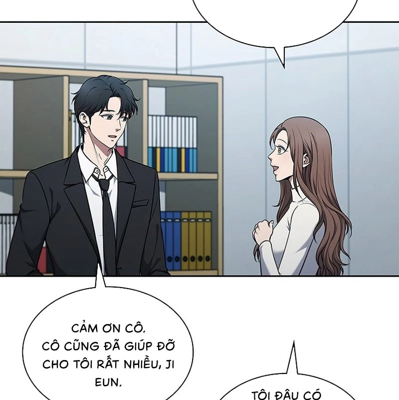 Chiến Lược Sinh Tồn Sau Cải Cách Chapter 4 - Trang 2