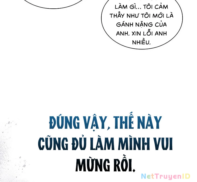 Chiến Lược Sinh Tồn Sau Cải Cách Chapter 4 - Trang 2