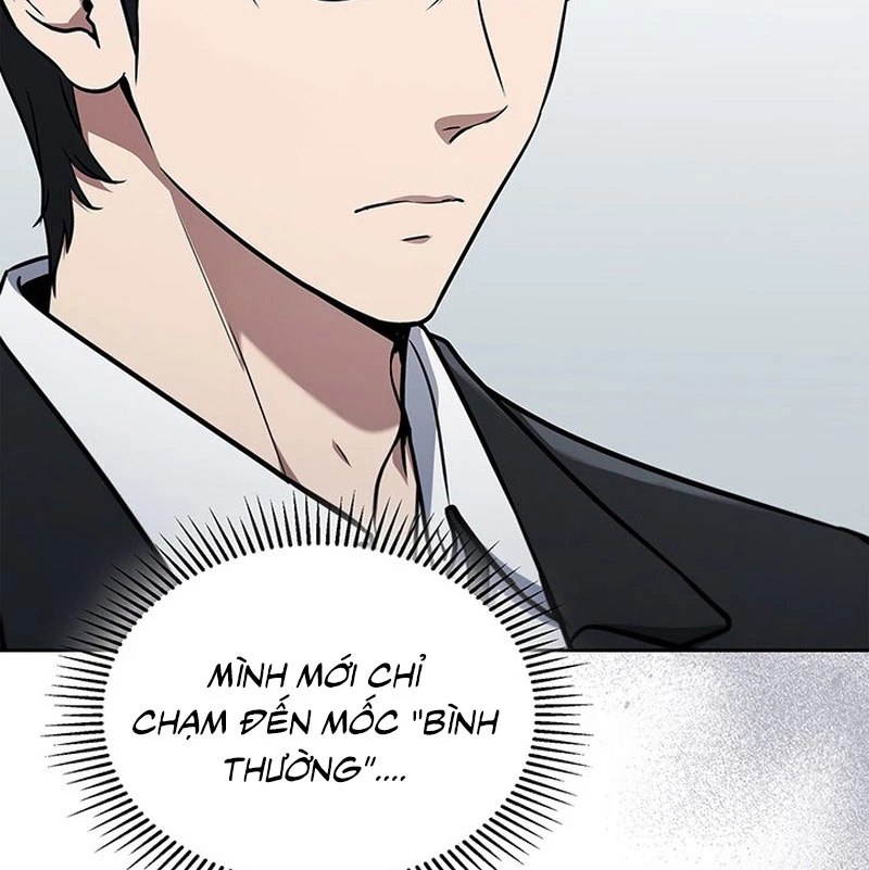 Chiến Lược Sinh Tồn Sau Cải Cách Chapter 4 - Trang 2