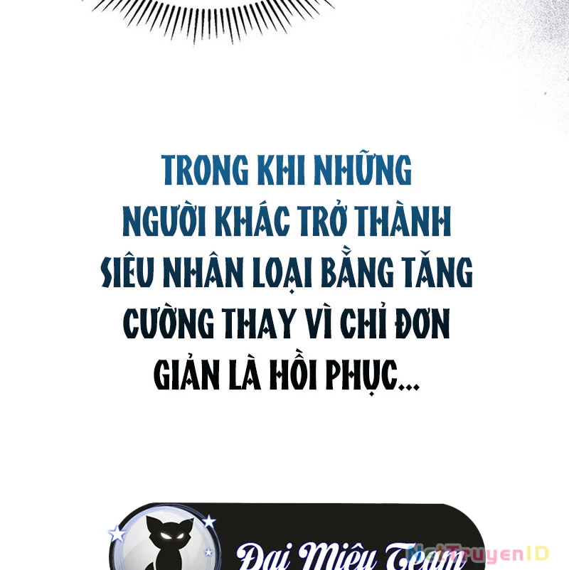 Chiến Lược Sinh Tồn Sau Cải Cách Chapter 4 - Trang 2