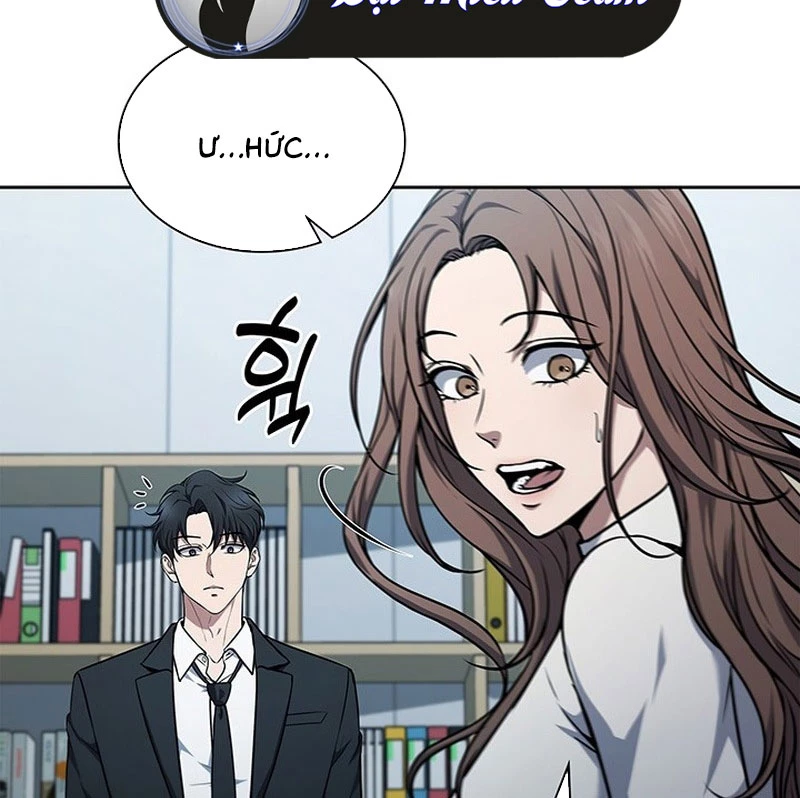 Chiến Lược Sinh Tồn Sau Cải Cách Chapter 4 - Trang 2