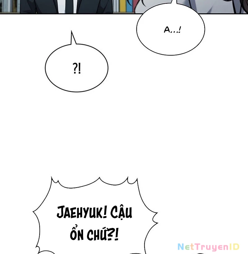 Chiến Lược Sinh Tồn Sau Cải Cách Chapter 4 - Trang 2