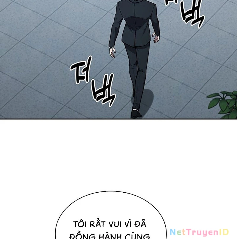 Chiến Lược Sinh Tồn Sau Cải Cách Chapter 4 - Trang 2