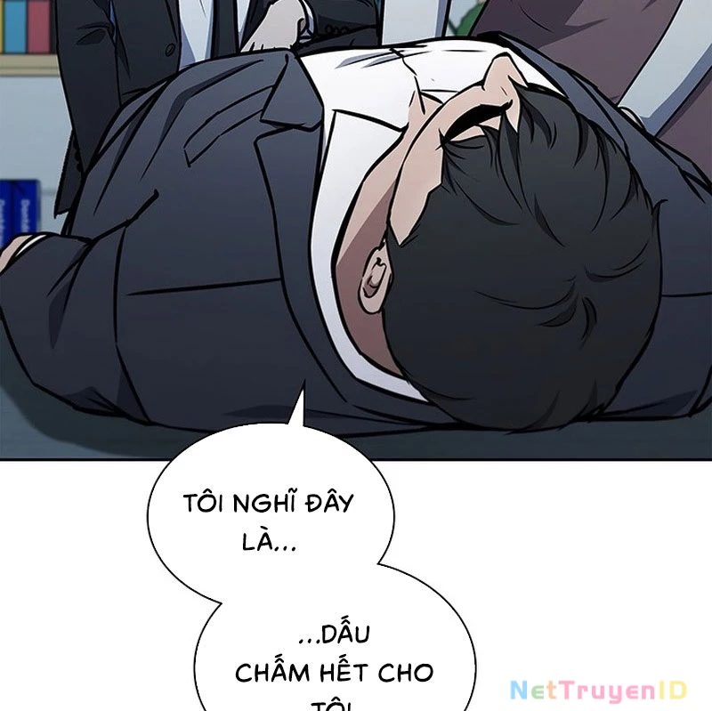 Chiến Lược Sinh Tồn Sau Cải Cách Chapter 4 - Trang 2