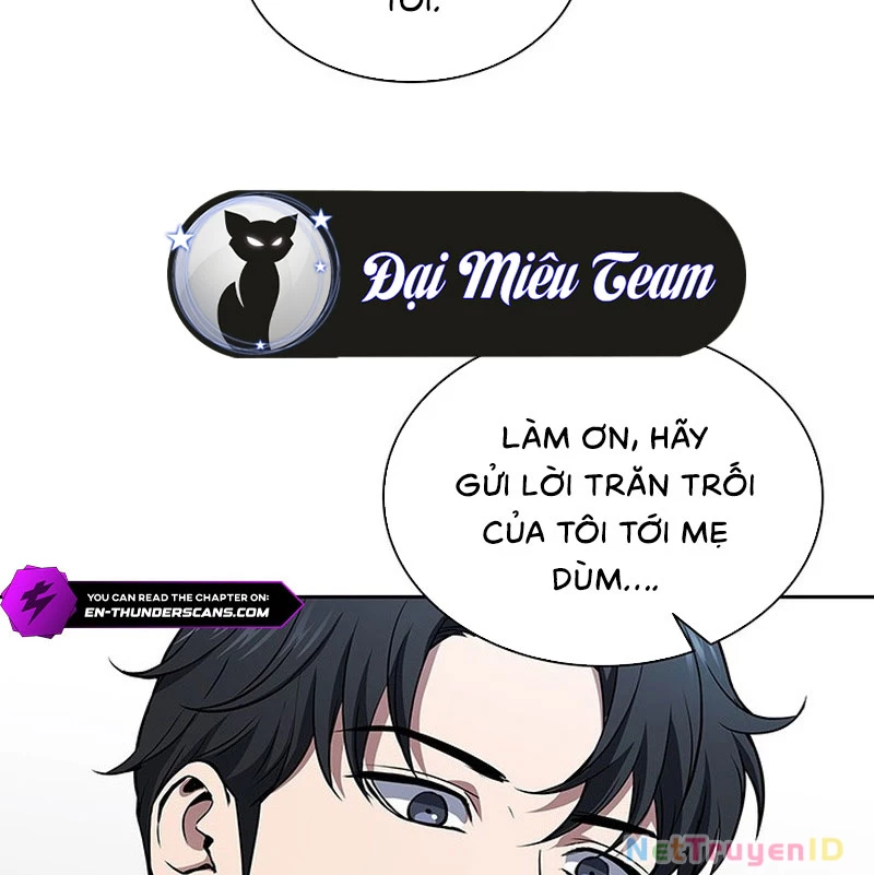 Chiến Lược Sinh Tồn Sau Cải Cách Chapter 4 - Trang 2