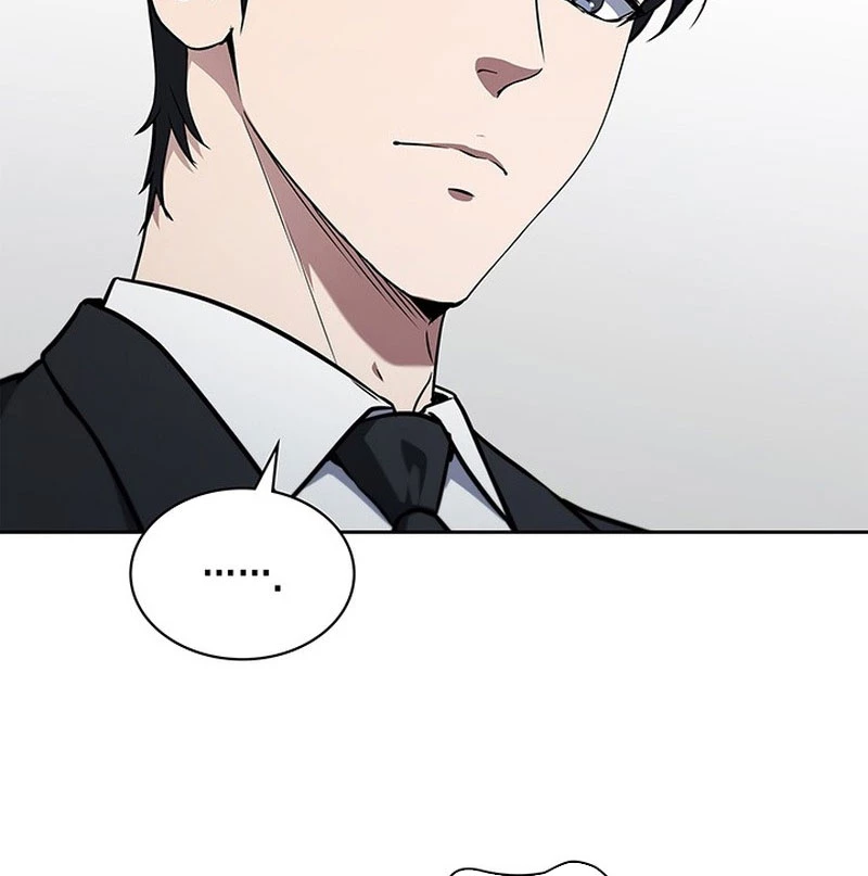 Chiến Lược Sinh Tồn Sau Cải Cách Chapter 4 - Trang 2