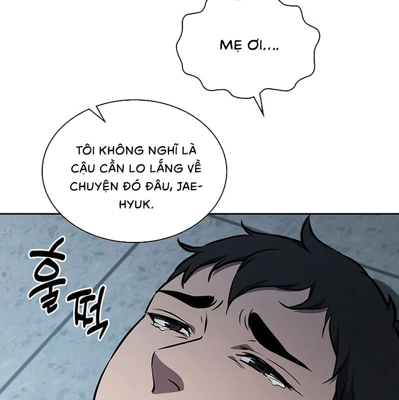 Chiến Lược Sinh Tồn Sau Cải Cách Chapter 4 - Trang 2