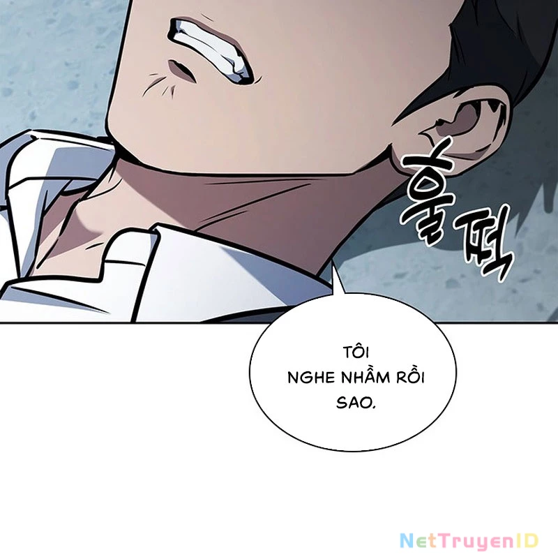 Chiến Lược Sinh Tồn Sau Cải Cách Chapter 4 - Trang 2