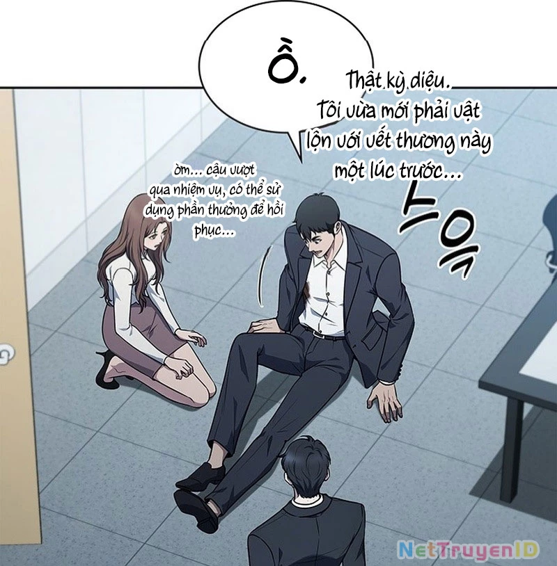 Chiến Lược Sinh Tồn Sau Cải Cách Chapter 4 - Trang 2