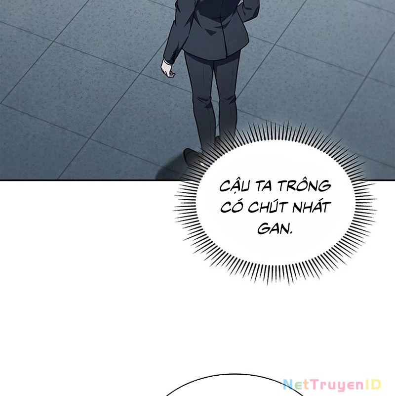 Chiến Lược Sinh Tồn Sau Cải Cách Chapter 4 - Trang 2