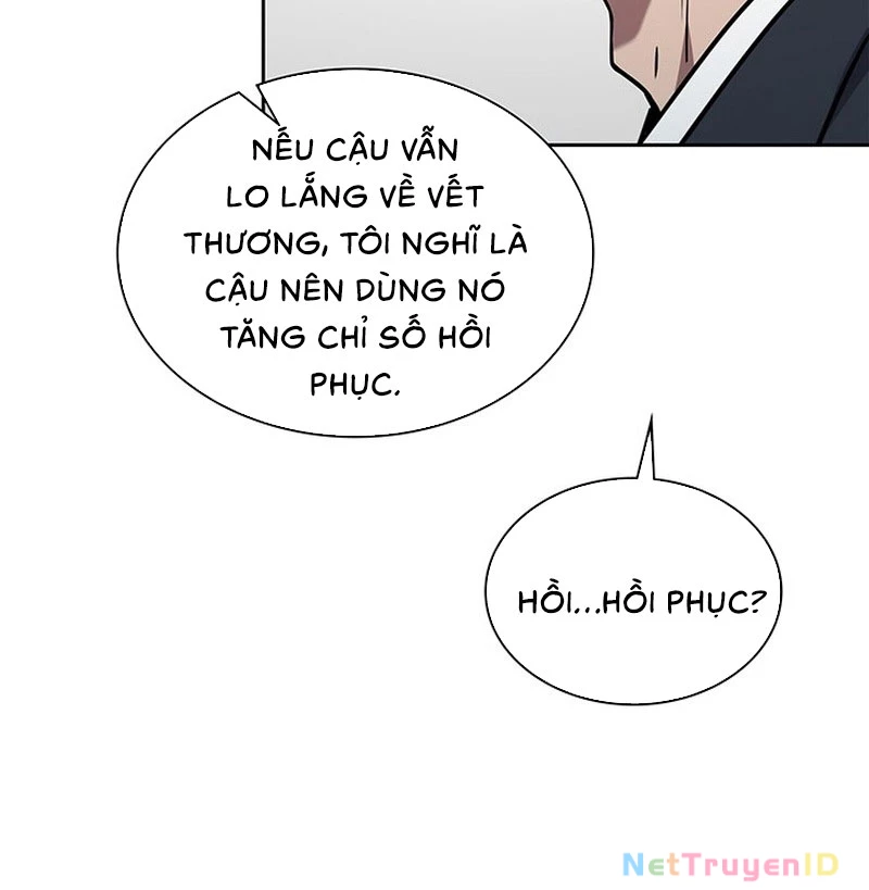 Chiến Lược Sinh Tồn Sau Cải Cách Chapter 4 - Trang 2