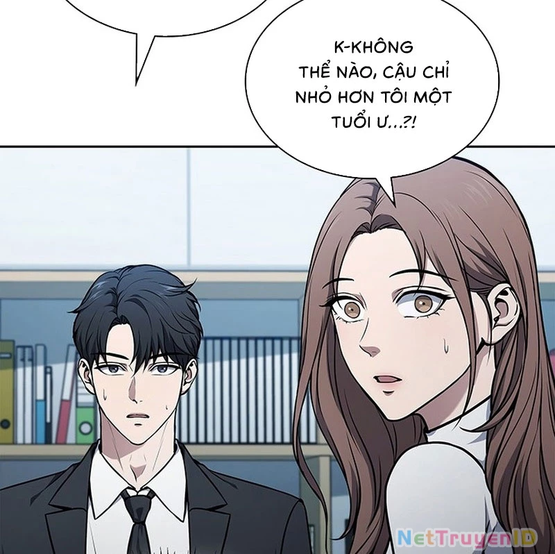 Chiến Lược Sinh Tồn Sau Cải Cách Chapter 4 - Trang 2