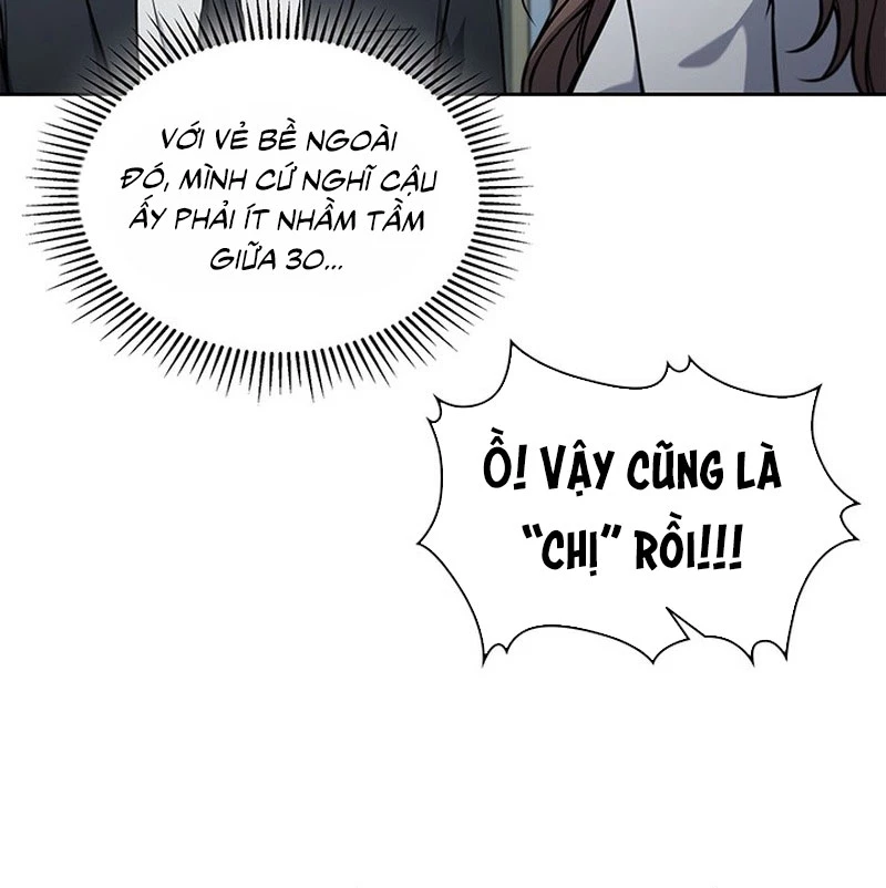 Chiến Lược Sinh Tồn Sau Cải Cách Chapter 4 - Trang 2