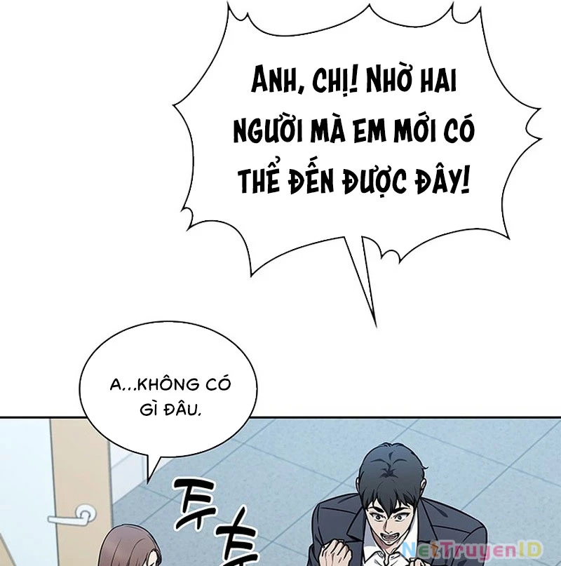 Chiến Lược Sinh Tồn Sau Cải Cách Chapter 4 - Trang 2