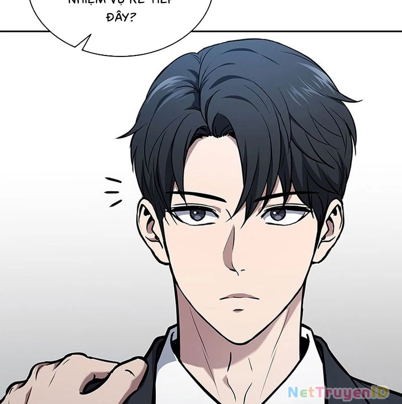 Chiến Lược Sinh Tồn Sau Cải Cách Chapter 4 - Trang 2