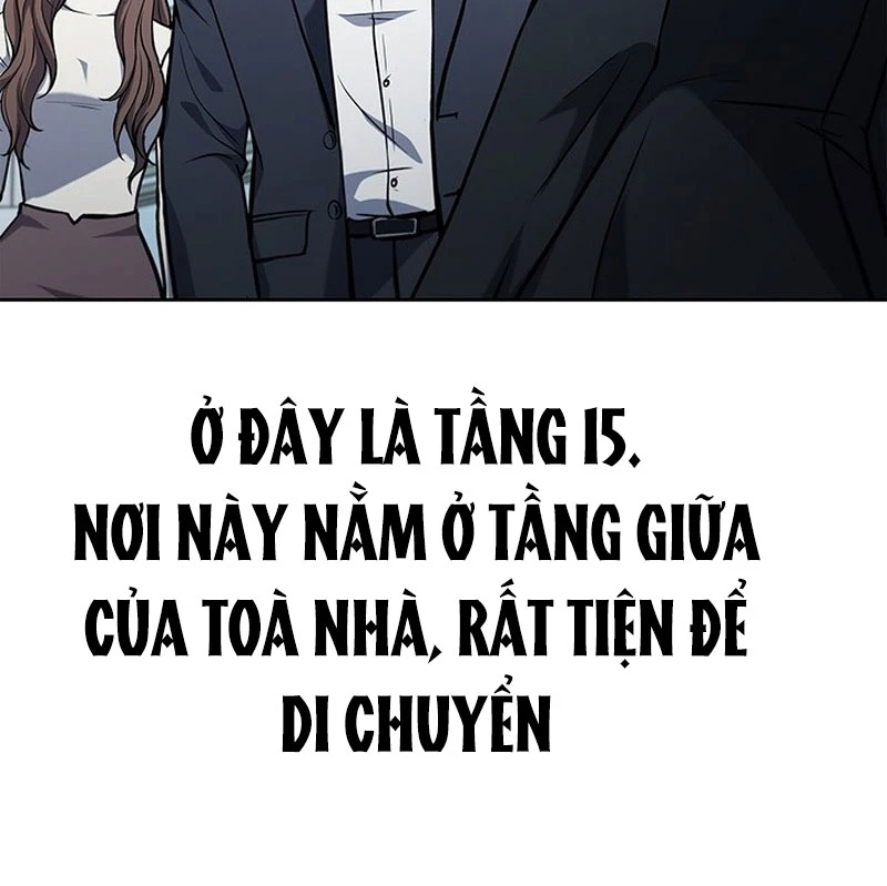 Chiến Lược Sinh Tồn Sau Cải Cách Chapter 4 - Trang 2