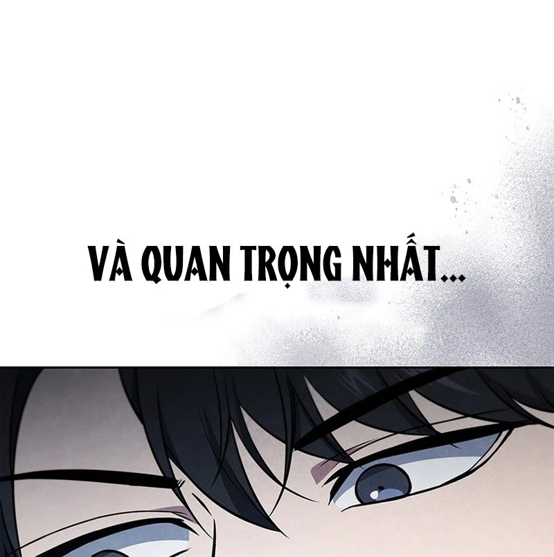 Chiến Lược Sinh Tồn Sau Cải Cách Chapter 4 - Trang 2