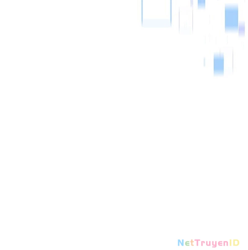 Chiến Lược Sinh Tồn Sau Cải Cách Chapter 4 - Trang 2