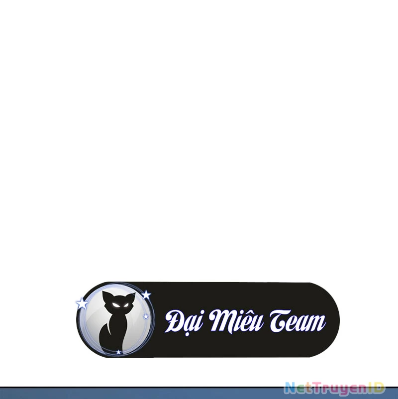 Chiến Lược Sinh Tồn Sau Cải Cách Chapter 4 - Trang 2