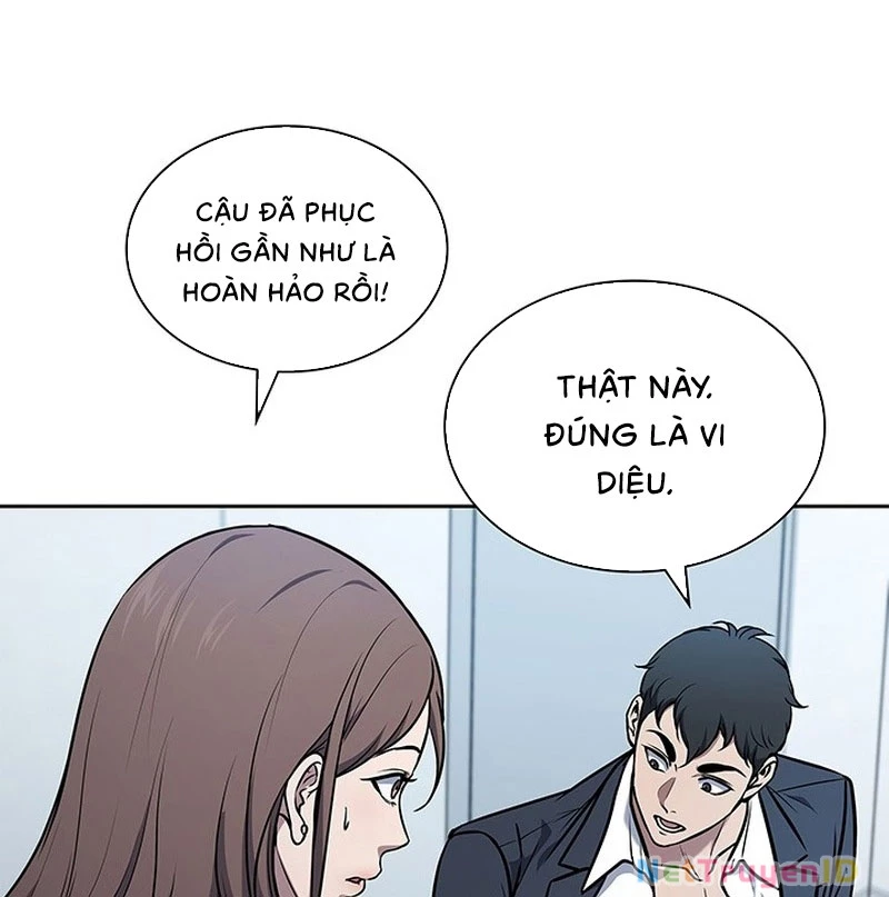 Chiến Lược Sinh Tồn Sau Cải Cách Chapter 4 - Trang 2