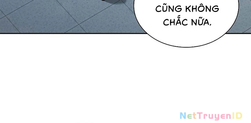 Chiến Lược Sinh Tồn Sau Cải Cách Chapter 4 - Trang 2