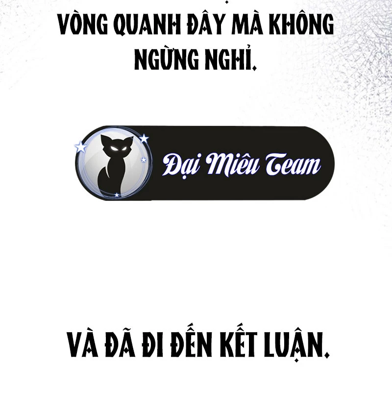 Chiến Lược Sinh Tồn Sau Cải Cách Chapter 4 - Trang 2