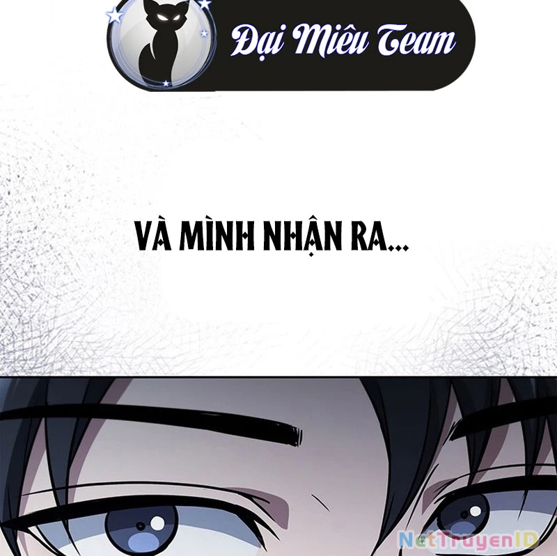 Chiến Lược Sinh Tồn Sau Cải Cách Chapter 4 - Trang 2