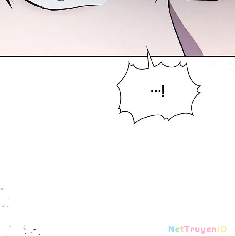 Chiến Lược Sinh Tồn Sau Cải Cách Chapter 4 - Trang 2