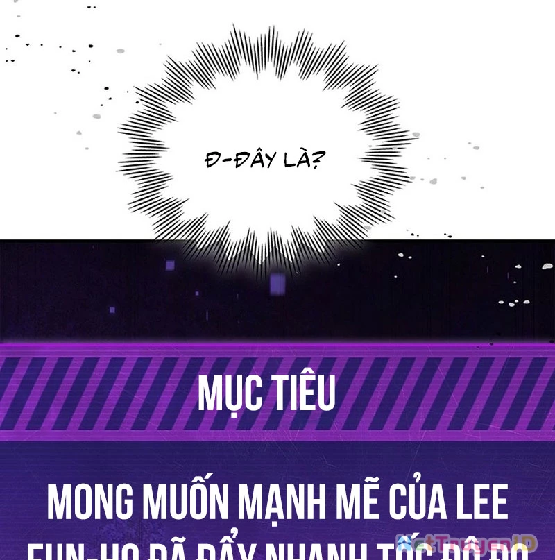 Chiến Lược Sinh Tồn Sau Cải Cách Chapter 4 - Trang 2