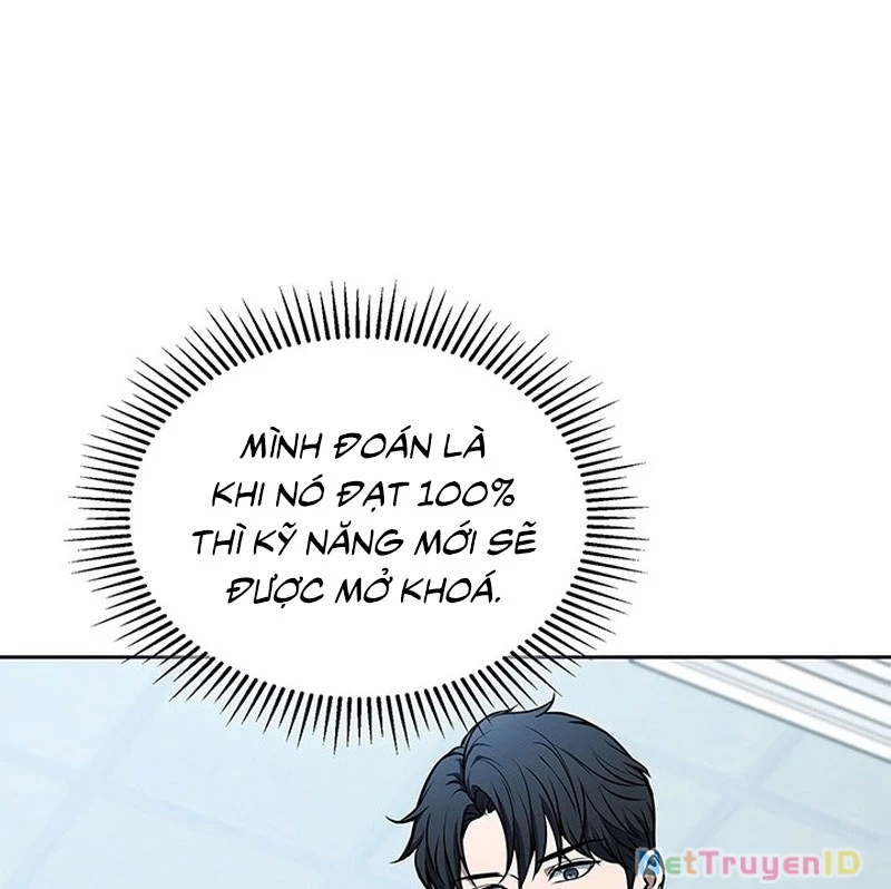 Chiến Lược Sinh Tồn Sau Cải Cách Chapter 4 - Trang 2