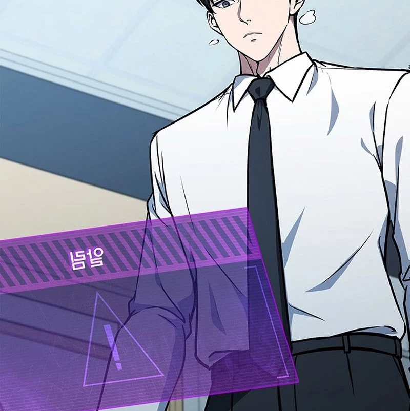 Chiến Lược Sinh Tồn Sau Cải Cách Chapter 4 - Trang 2