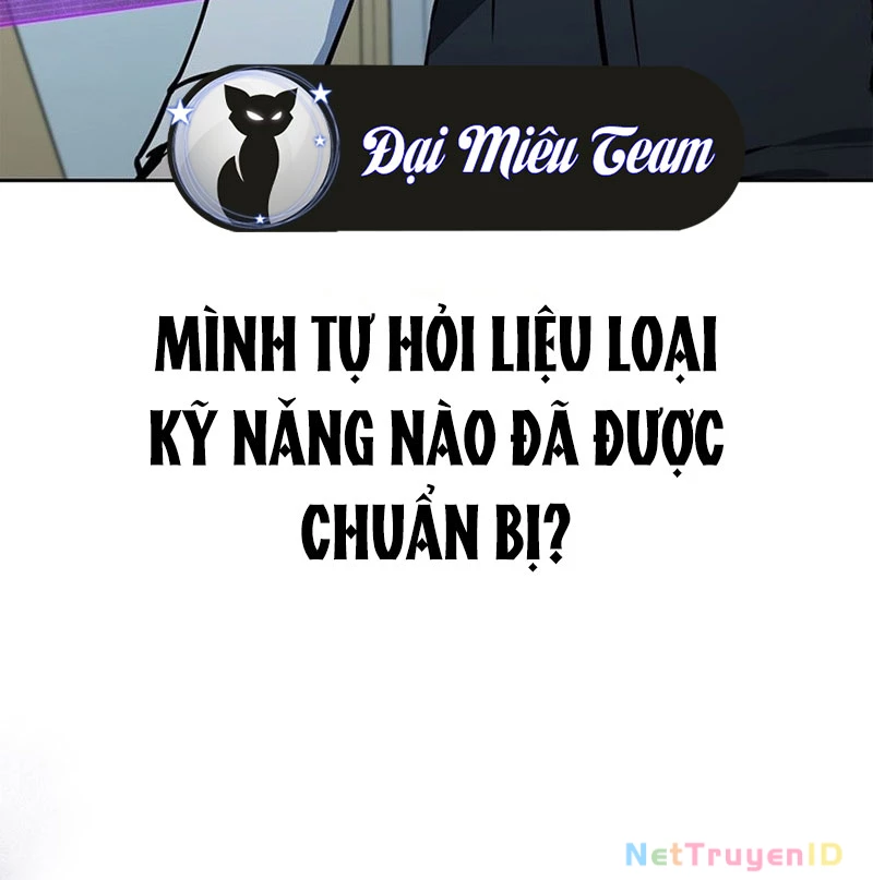 Chiến Lược Sinh Tồn Sau Cải Cách Chapter 4 - Trang 2