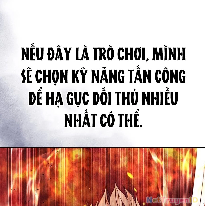Chiến Lược Sinh Tồn Sau Cải Cách Chapter 4 - Trang 2