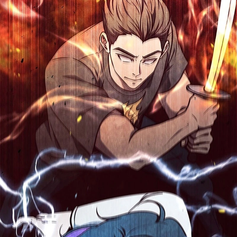 Chiến Lược Sinh Tồn Sau Cải Cách Chapter 4 - Trang 2