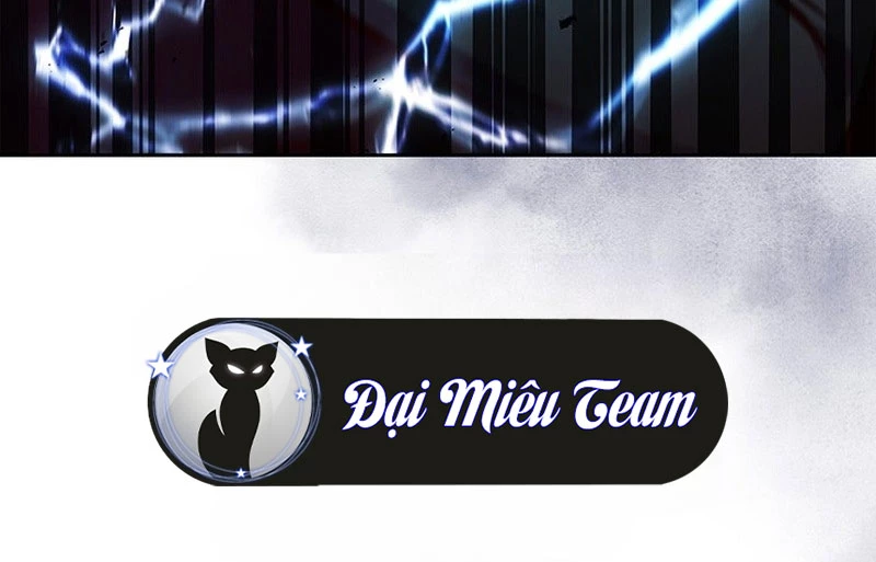 Chiến Lược Sinh Tồn Sau Cải Cách Chapter 4 - Trang 2