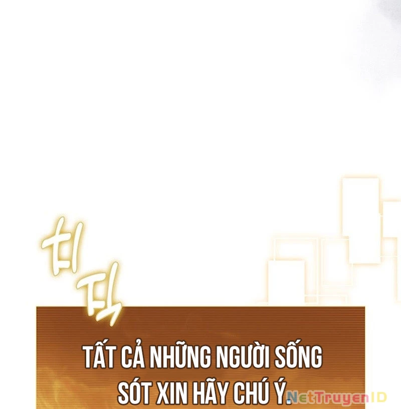 Chiến Lược Sinh Tồn Sau Cải Cách Chapter 4 - Trang 2