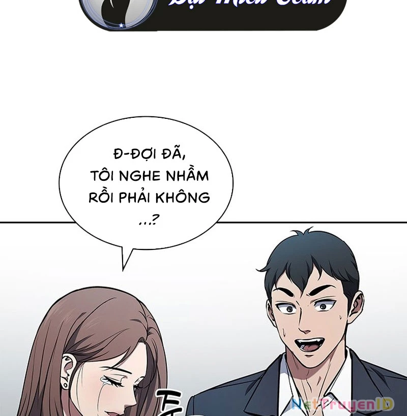 Chiến Lược Sinh Tồn Sau Cải Cách Chapter 4 - Trang 2