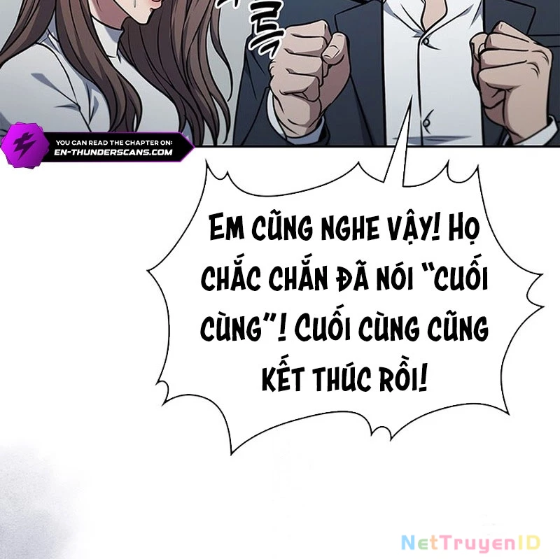 Chiến Lược Sinh Tồn Sau Cải Cách Chapter 4 - Trang 2