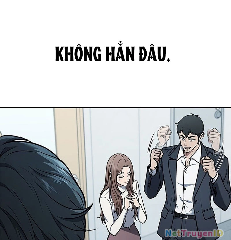 Chiến Lược Sinh Tồn Sau Cải Cách Chapter 4 - Trang 2