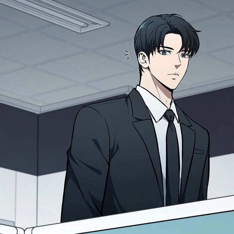 Chiến Lược Sinh Tồn Sau Cải Cách Chapter 4 - Trang 2