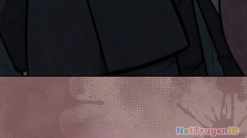 Chiến Lược Sinh Tồn Sau Cải Cách Chapter 4 - Trang 2