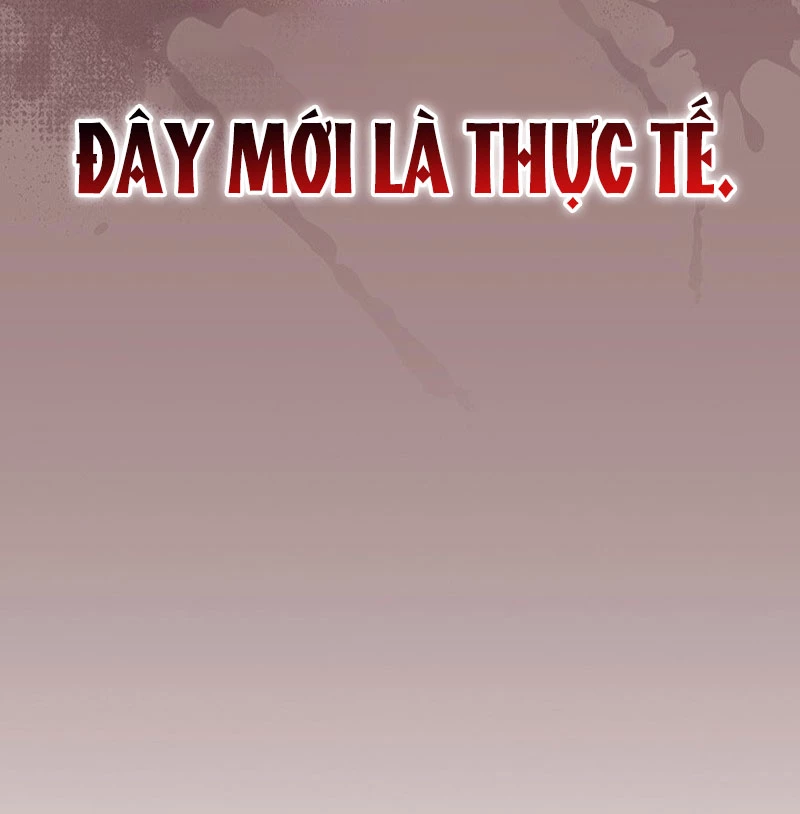 Chiến Lược Sinh Tồn Sau Cải Cách Chapter 4 - Trang 2