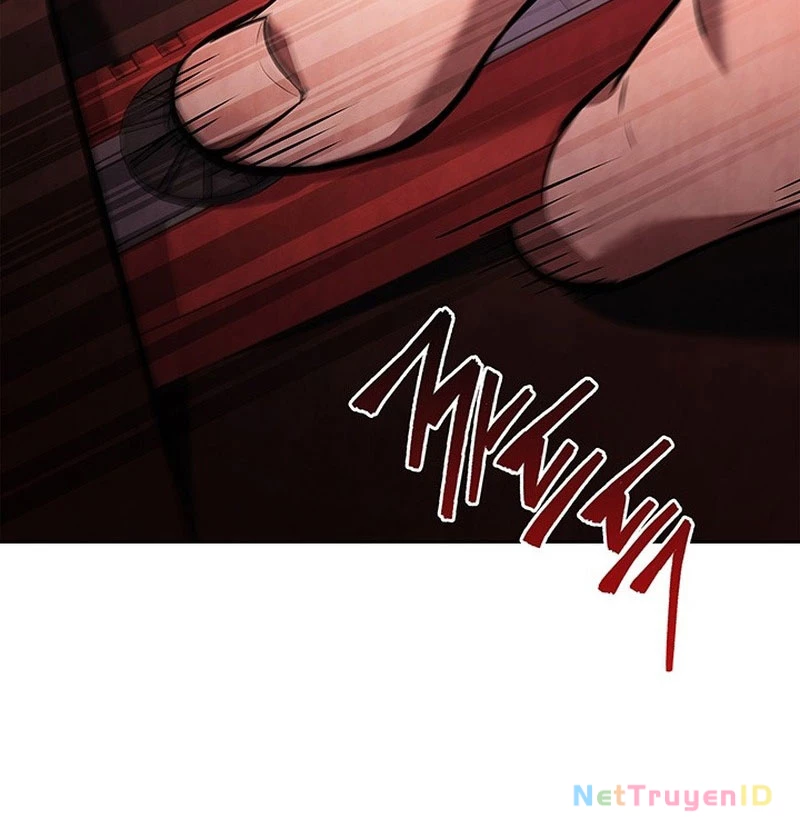 Chiến Lược Sinh Tồn Sau Cải Cách Chapter 4 - Trang 2