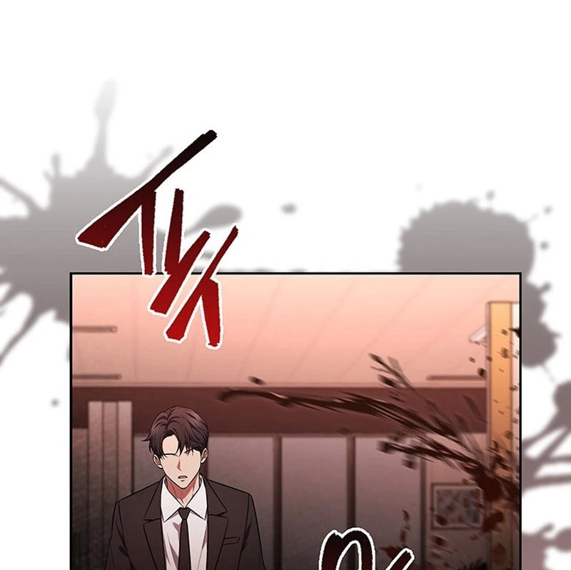 Chiến Lược Sinh Tồn Sau Cải Cách Chapter 4 - Trang 2